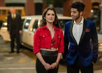 Top 10 filme și seriale Netflix în România, săptămâna 17-23 ianuarie