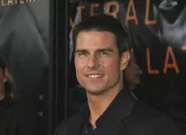 Noi imagini cu mult așteptatul film „Top Gun: Maverick". Când apare filmul lui Tom Cruise