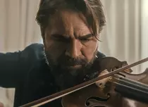 „Vioara tatălui meu”, cu Engin Altan Düzyatan, cel mai vizionat film turcesc de la Netflix