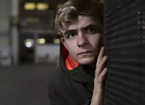 Serialul „Alex Rider” revine la TV! Sezonul 2 începe în curând la AXN