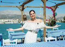 Premiera „Chefi fără limite”, amânată. Antena 1 schimbă radical programul