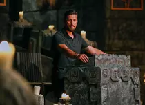 Cine sunt concurenții propuși spre eliminare la Survivor 2022. „Nu mă așteptam la așa ceva sub nicio formă”