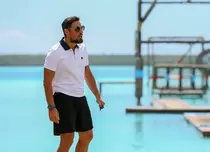 Premieră la Survivor 2022. Ce se întâmplă diseară. Războinicii și Faimoșii, în lacrimi