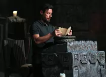 Cine sunt Războinicii propuși spre eliminare la Survivor 2022. „Am fost amenințată”