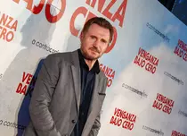 Liam Neeson, noi dezvăluiri despre viața lui amoroasă. „Am trecut peste toate astea”