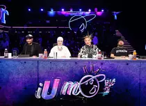 Cine este primul finalist al sezonului 12 iUmor. Rodica Popescu Bitănescu a fost juratul surpriză