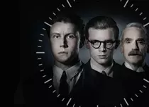 Top filme de război de la Netflix: de la „1917” și „Dunkirk” la „Münchenul în fața războiului”