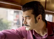 Cine e Murat Ünalmış, Demir din serialul „Mă numesc Züleyha”. Care este pasiunea lui ascunsă