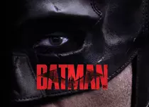 Top 10 cele mai urmărite filme și seriale HBO MAX, săptămâna 18-24 aprilie 2022 