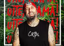 Adevăratul motiv al despărțirii dintre CRBL și prima lui soție. Andreea a dat cărțile pe față și a spus totul despre divorț