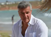 Cât costă cazarea la complexul turistic deținut de Dan Bittman. Investiția depășește 500.000 de euro