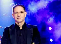 Ce meserie a avut Dan Negru înainte de a deveni „regele audiențelor”. Prima sa opțiune nu a fost jurnalismul