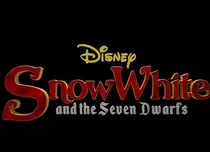 Controversele din jurul viitorului film Disney despre Alba ca Zăpada. Când ar avea loc premiera