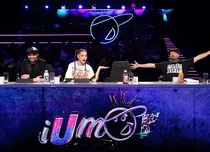 Cine îl inlocuiește pe Mihai Bendeac în juriul „iUmor”. Mare surpriză pentru fani