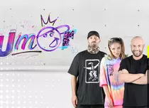 Schimbare la iUmor 2022. Cine sunt cele două mari actrițe care vor face parte din juriul emisiunii în noul sezon