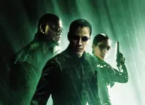 Filme la TV azi, 17 februarie: „Matrix: Revoluții”, „Ziua îndrăgostiților”, „Prințul Persiei: Nisipurile timpului”