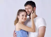 „Adela” dispare din grila Antena 1. Ce se întâmplă cu serialul și unde va putea fi urmărit 