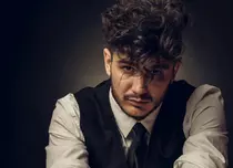 Vlad Drăgulin revine cu un nou sezon de iMai Mult Umor. Ce personaj va interpreta