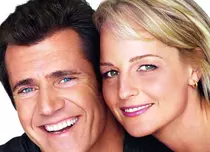 Cum arată azi Helen Hunt. Actrița din filmul „Ce-și doresc femeile” a revenit în forță într-o nouă producție