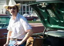 Maraton de filme biografice, în fiecare duminică din aprilie la Warner TV