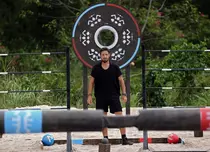 Echipa care a câștigat jocul de recompensă la Survivor, 13 martie 2022. Cine sunt concurenții trimiși pe Insula Exilului