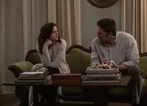 Top 10 filme și seriale Amazon Prime Video, săptămâna 21-27 martie 2022