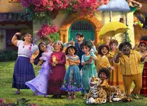 Disney Plus se lansează în România pe 14 iunie. Cât costă abonamentul