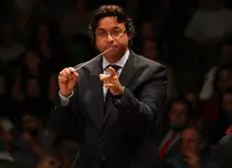 Concert cu muzică clasică braziliană, la Sala radio pe 6 aprilie