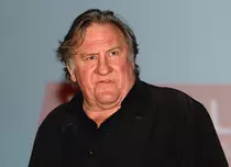 Gérard Depardieu a fost găsit vinovat de agresiune sexuală. Ce pedeapsă a primit actorul francez