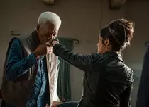 Filme la TV azi, 2 martie: „Hitman's Bodyguard 2: Nevasta asasinului”, „Argo”, „Ted”, „Secretul templului”