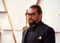 Jason Momoa va fi protagonist, scenarist și producător executiv într-un nou serial. Unde va fi difuzat