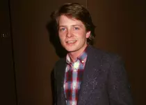 Transformarea uluitoare a lui Michael J Fox. Cum a fost surprins actorul de 60 de ani