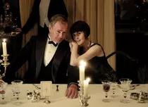 Povestea „Downton Abbey” ajunge la final. Când are loc premiera ultimului film inspirat din serialul-fenomen