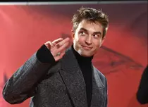 Noul Batman al lui Robert Pattinson a cucerit publicul. „The Batman” a reușit cel mai bun demaraj la box-office din 2022