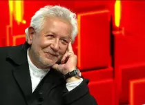 Ovidiu Lipan Țăndărică, invitat la „40 de întrebări cu Denise Rifai”. Renaște trupa «Phoenix» la 60 de ani?”