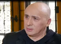Marcel Pavel ajunge în cabinetul medicul estetician la 64 de ani. Ce intervenție își va face artistul la începutul anului 2024