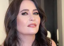 Schimbare majoră pentru Amalia Năstase, după ce a început dieta. Cum s-a îmbrăcat la un eveniment organizat la Ateneu