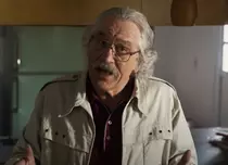 Filme la TV azi, 22 martie: „O schemă de milioane”, „Născuți asasini”, „Anaconda”, „Primul contact”