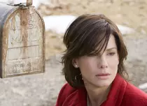 Filme la TV azi, 23 martie: „Casa de lângă lac”,  „Matrix Renașterea”,  „Cum să dai afară din casă un burlac de 30 de ani”, „Logan”