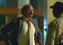 Filme la TV azi, 3 martie: „Lucruri mărunte”, „Mafia de la răsărit”, „Un milion de piese mici”, „Înrudiți”