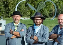 Cine a câștigat imunitatea individuală la „Chefi fără limite” – 21 martie. Concurentul care nu e în pericol de eliminare