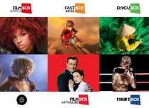 Canal+ a finalizat integrarea companiei care deţine televiziunile Film Box şi TDC