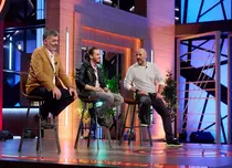 Răsturnare de situație la MasterChef 2022. De cine vor fi jurizați concurenții