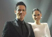 „Dancing on Ice” România. Echipele care sunt în pericol de a intra la duel