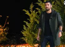 „Fiica ambasadorului”, episodul din 21 martie 2022. Ce se întâmplă cu Sancar în serialul turcesc de la Kanal D