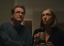 „Scara”, tot ce trebuie să știi despre miniseria HBO Max. Trailer, distribuție