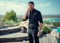 Tot ce știm despre al treilea film din seria „365 zile” / „365 Days”. Netflix a anunțat când e premiera