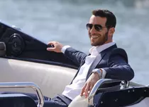 Cine este soția lui Adrian Nartea de la „Asia Express". Au fost la un pas de divorț în timpul filmărilor pentru „Vlad”