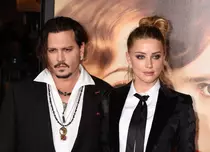 10 celebrități care nu se așteptau să divorțeze. Au fost luate prin surprindere de partenerii lor