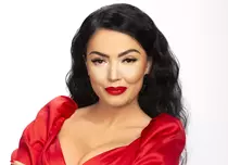 Ce aduce nou la TV show-ul matrimonial prezentat de Andreea Mantea la Kanal D